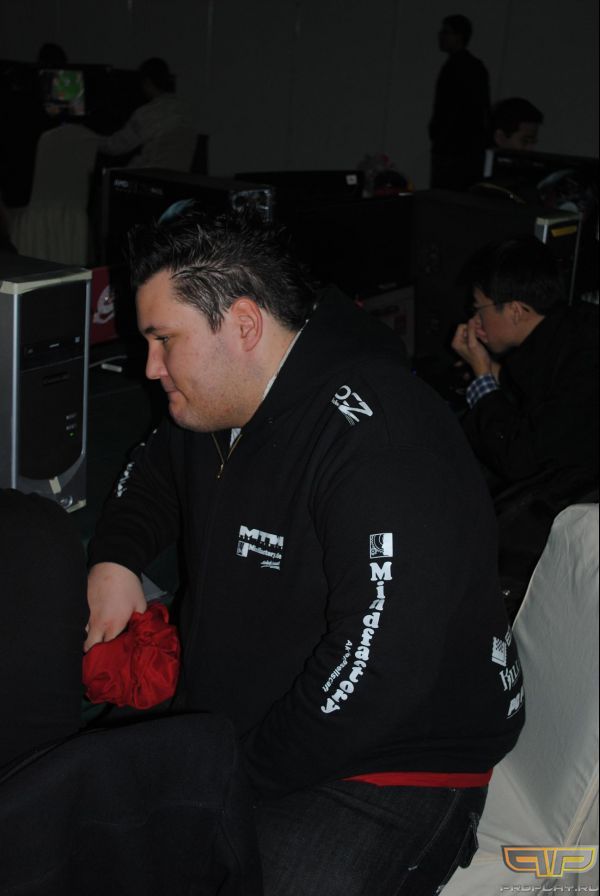 Zonic ���������